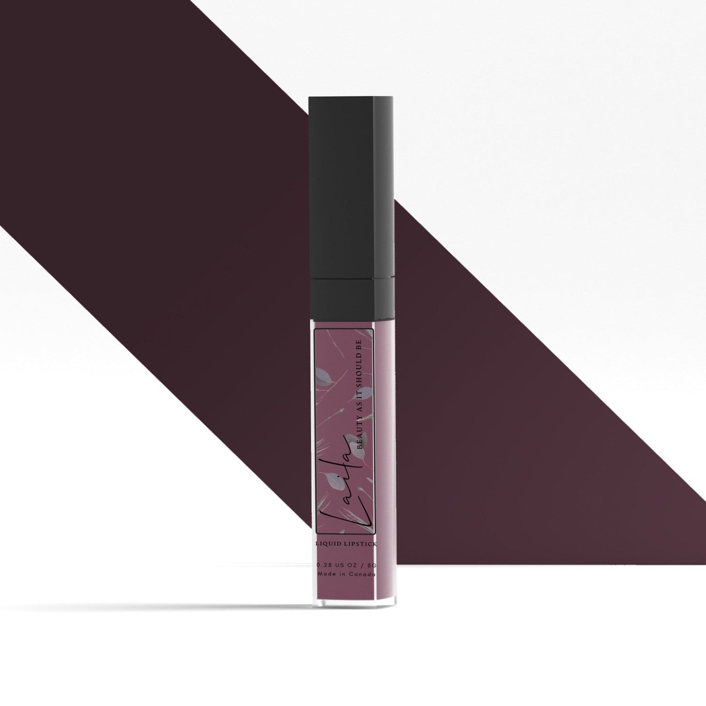 Fortune - Regular Liquid Lipstick