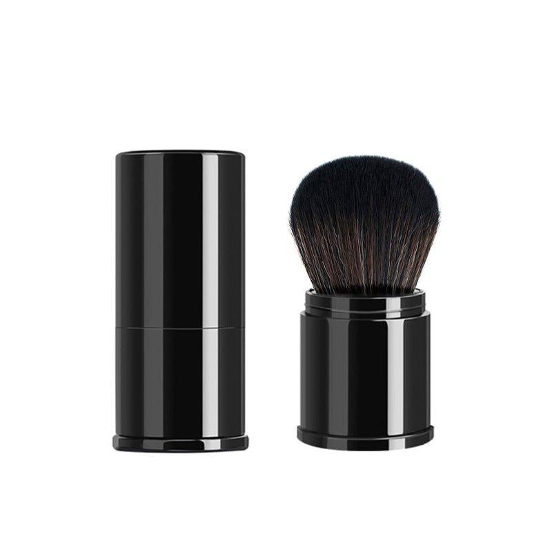Foundation Concealer Brush Set