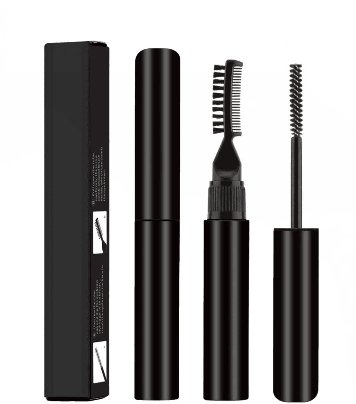 Freeze Clear Eyebrow Gel