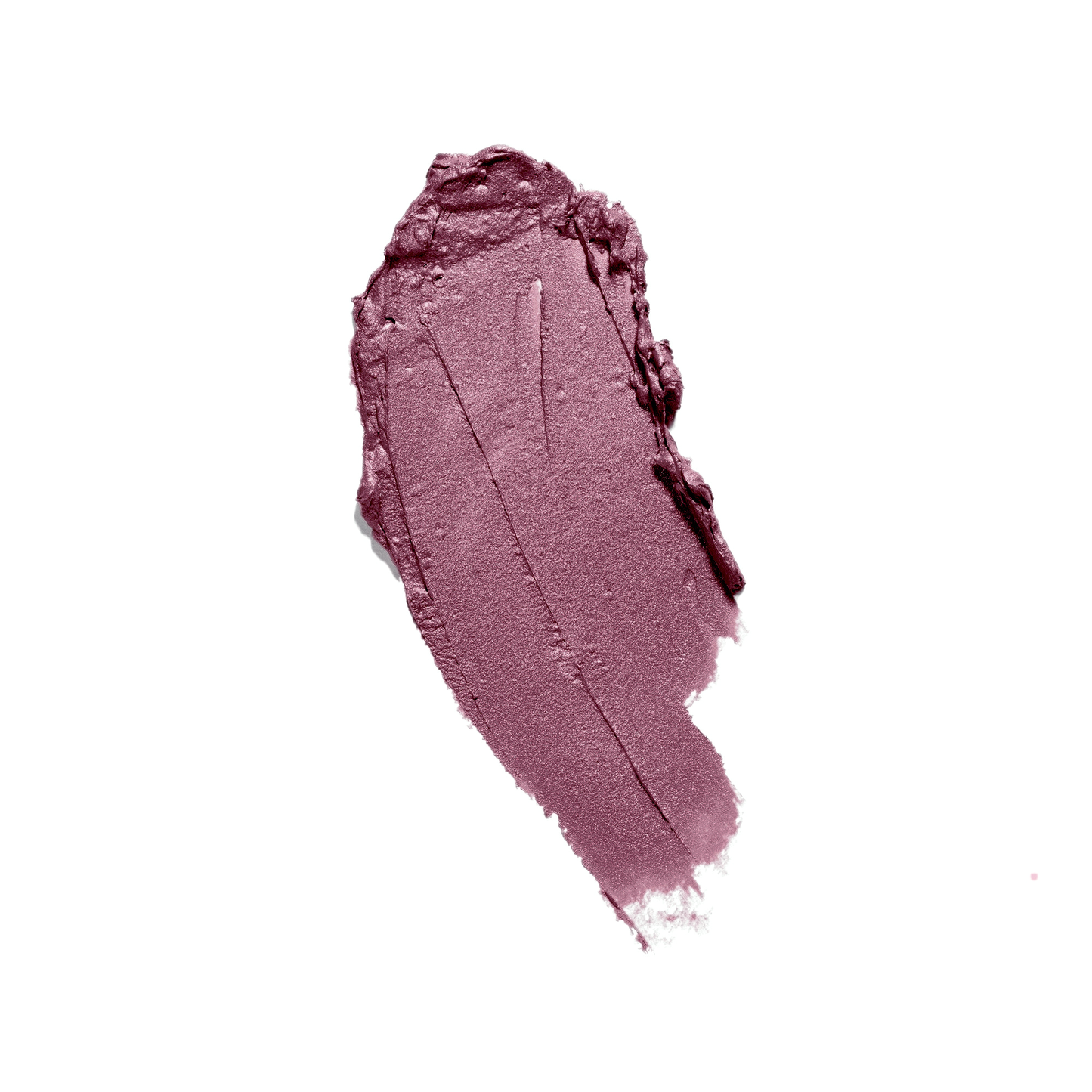 Silk Stain: Infinite Last Lipstick