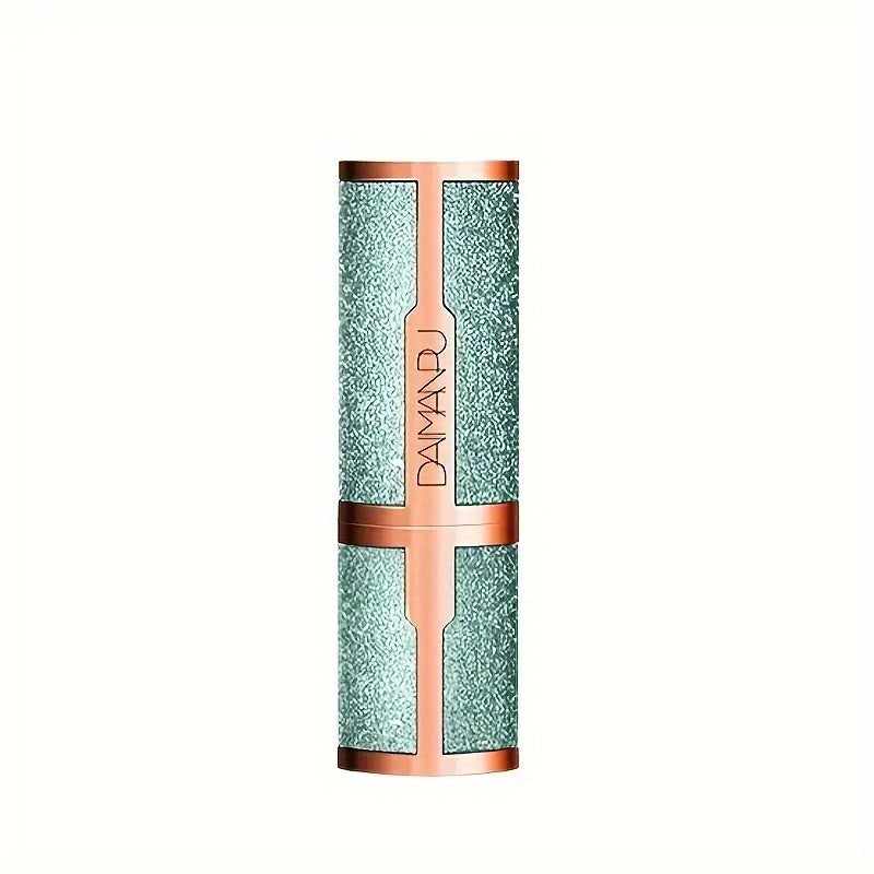 Glitter Star Lipstick