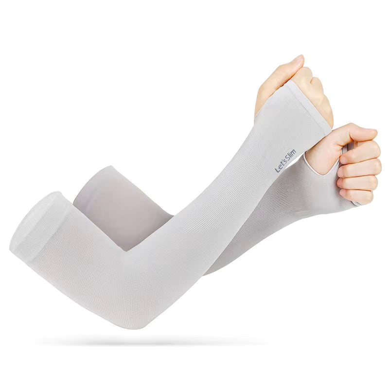 TattooGuard SPF Sun Protection Sleeves