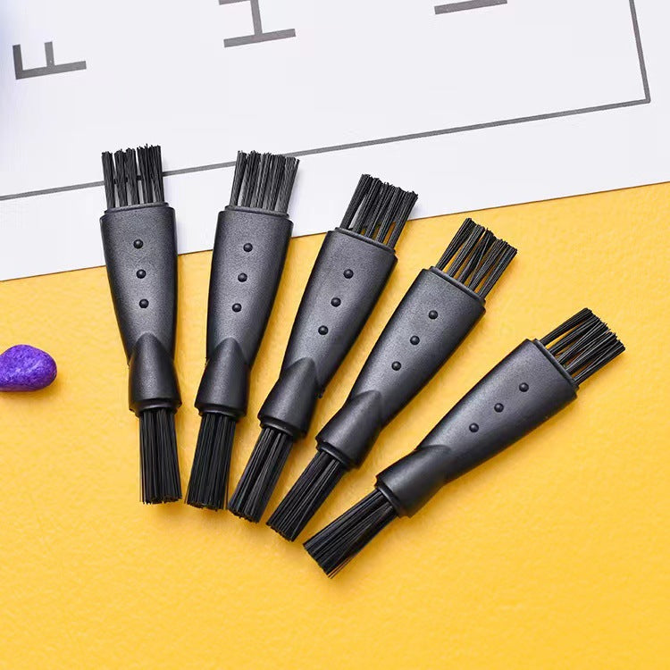 Hair Dryer Maintenance Brush