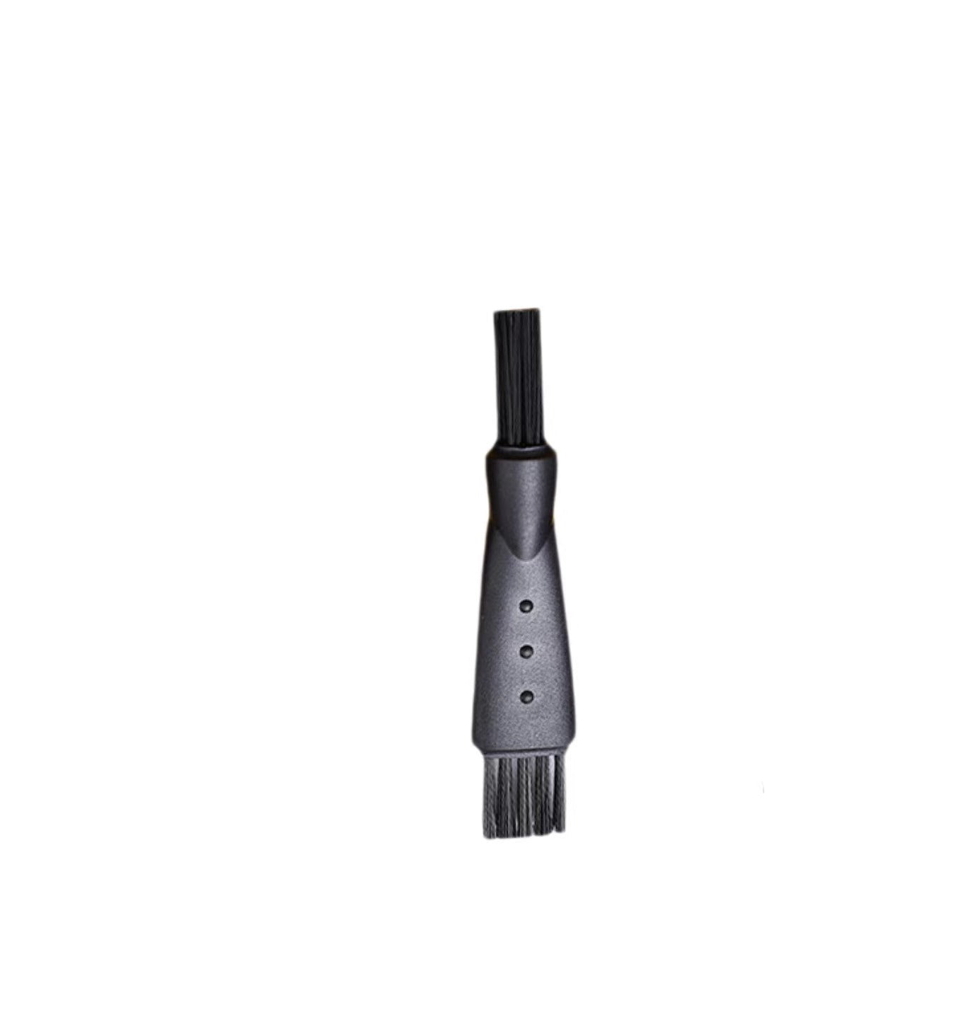 Hair Dryer Maintenance Brush