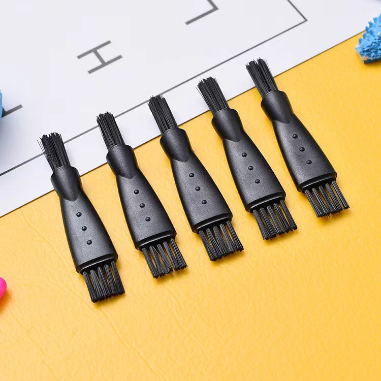 Hair Dryer Maintenance Brush