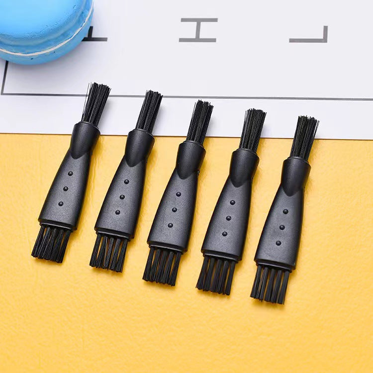 Hair Dryer Maintenance Brush