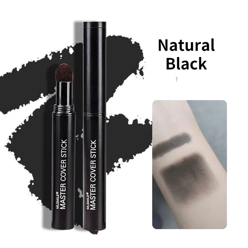 Hairline Concealer Pen for Hairline and Beard