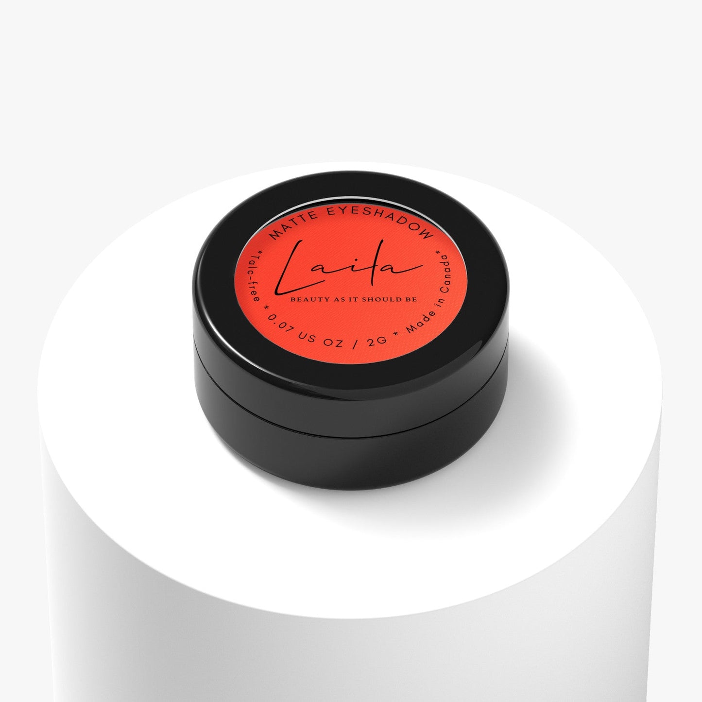 Handwritten - Eyeshadow