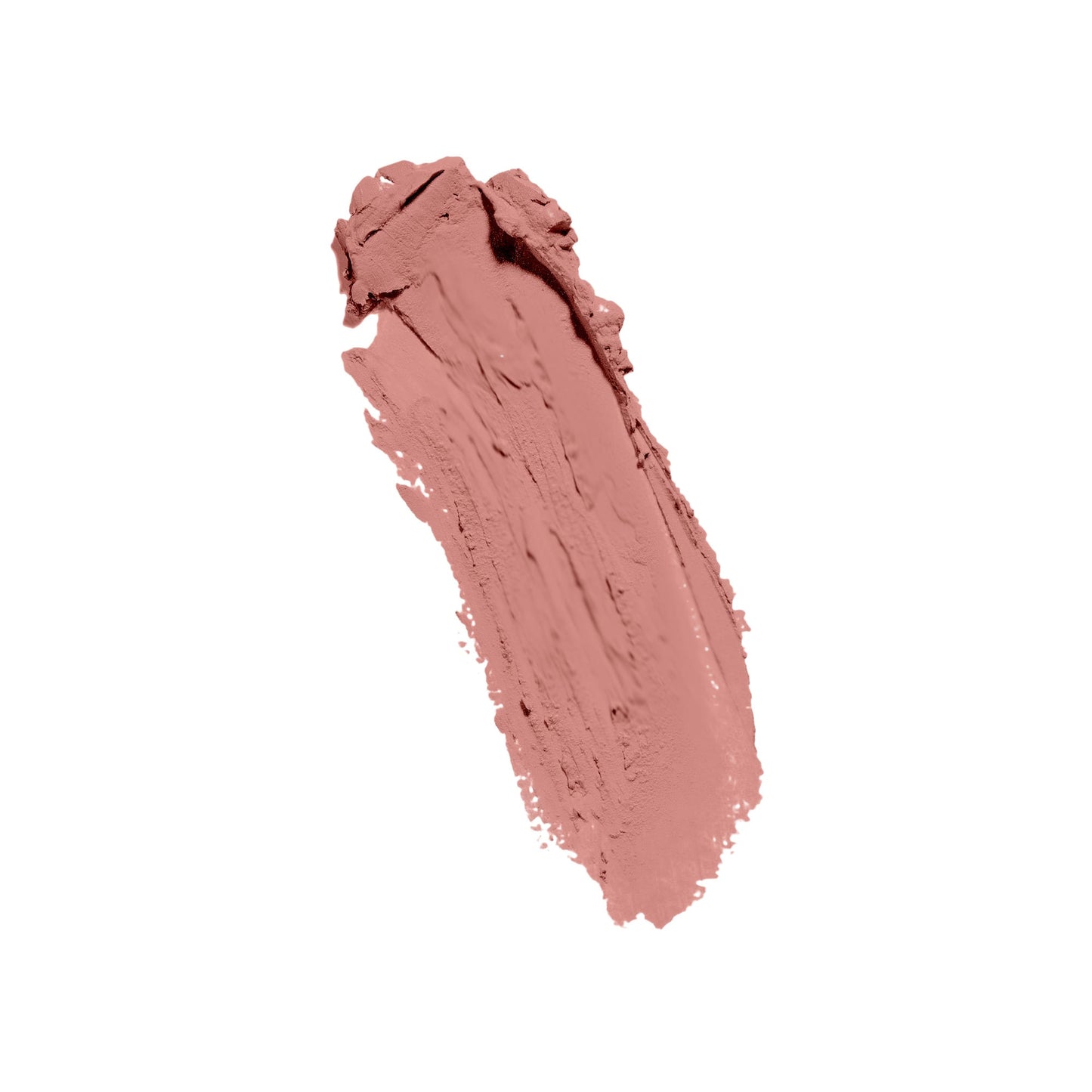 Hint Of Rose - Creamy Lipstick