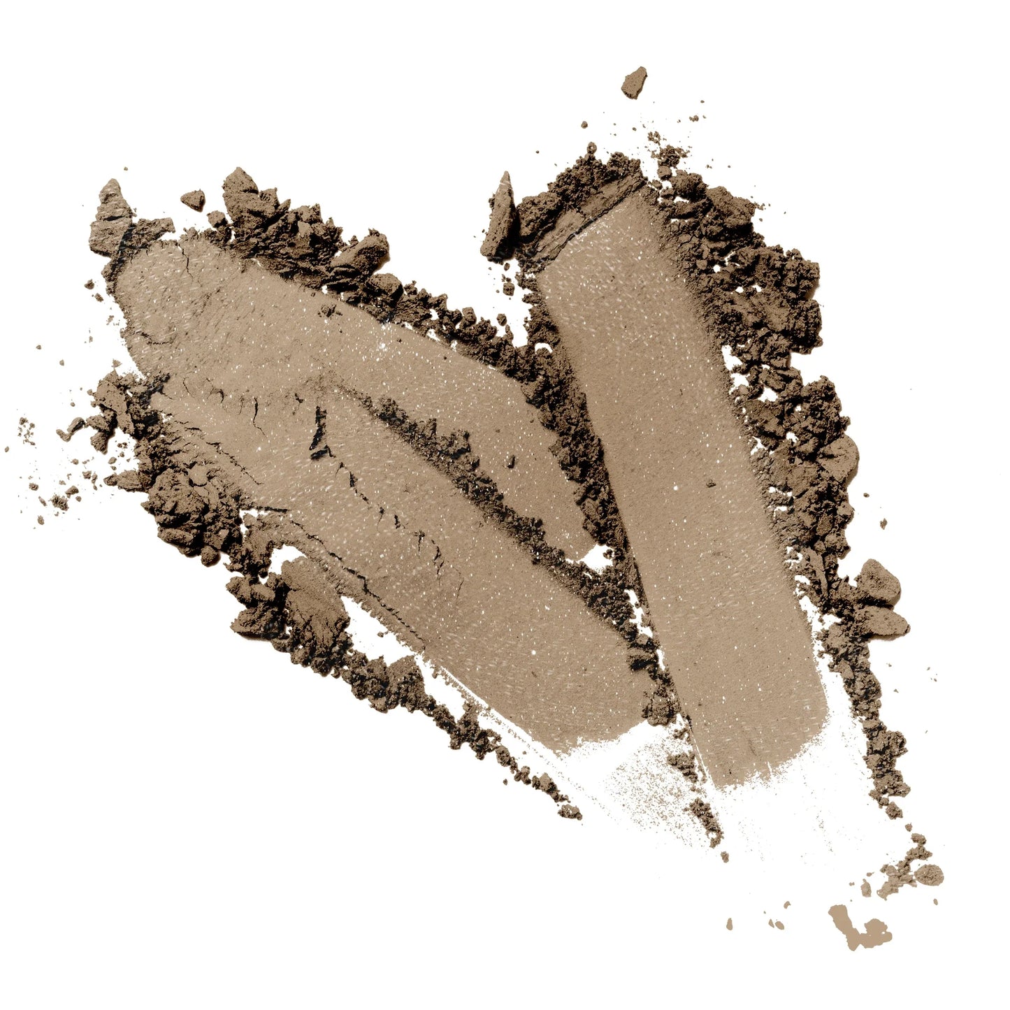 Luminous Powder Lumiere Shadows