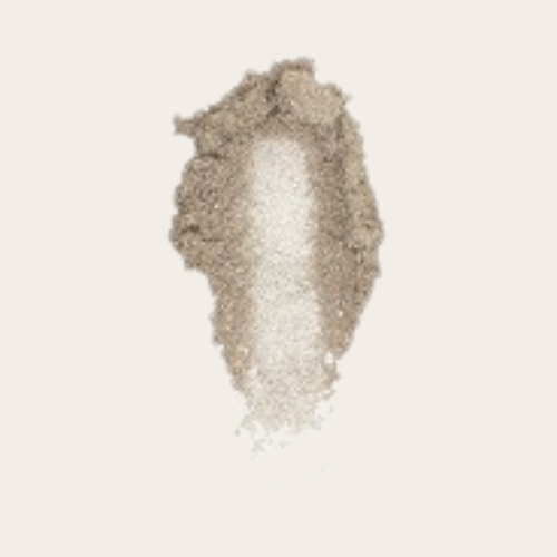 SAINT MINERALS Pressed Eyeshadow Palette Refills