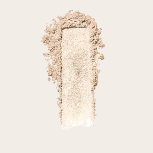 SAINT MINERALS Pressed Eyeshadow Palette Refills