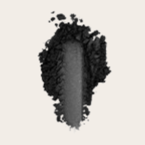 SAINT MINERALS Pressed Eyeshadow Palette Refills