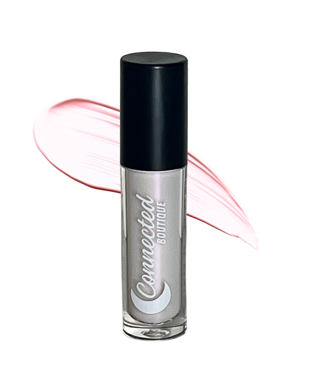 Stellar - Pink chameleon cream Facial Hilighter & Eyeshadow