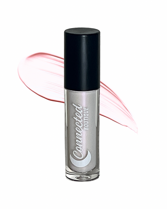 Stellar - Pink chameleon cream Facial Hilighter & Eyeshadow