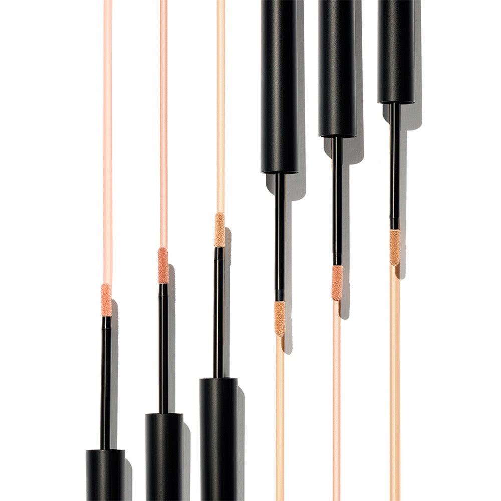 CLIO Kill Cover Airy-Fit Concealer