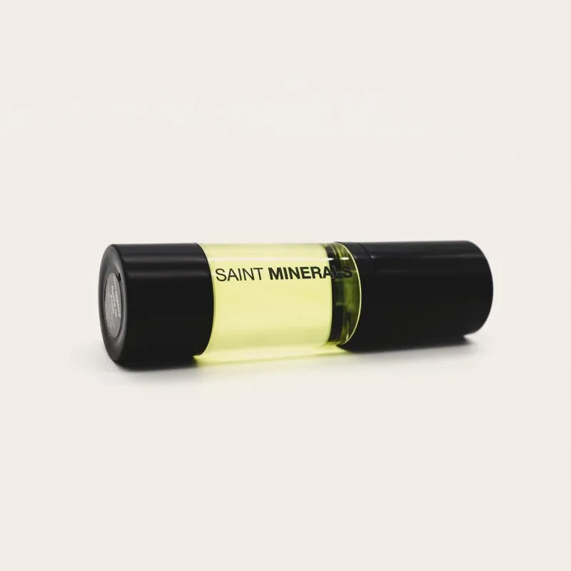 SAINT MINERALS Oil Primer