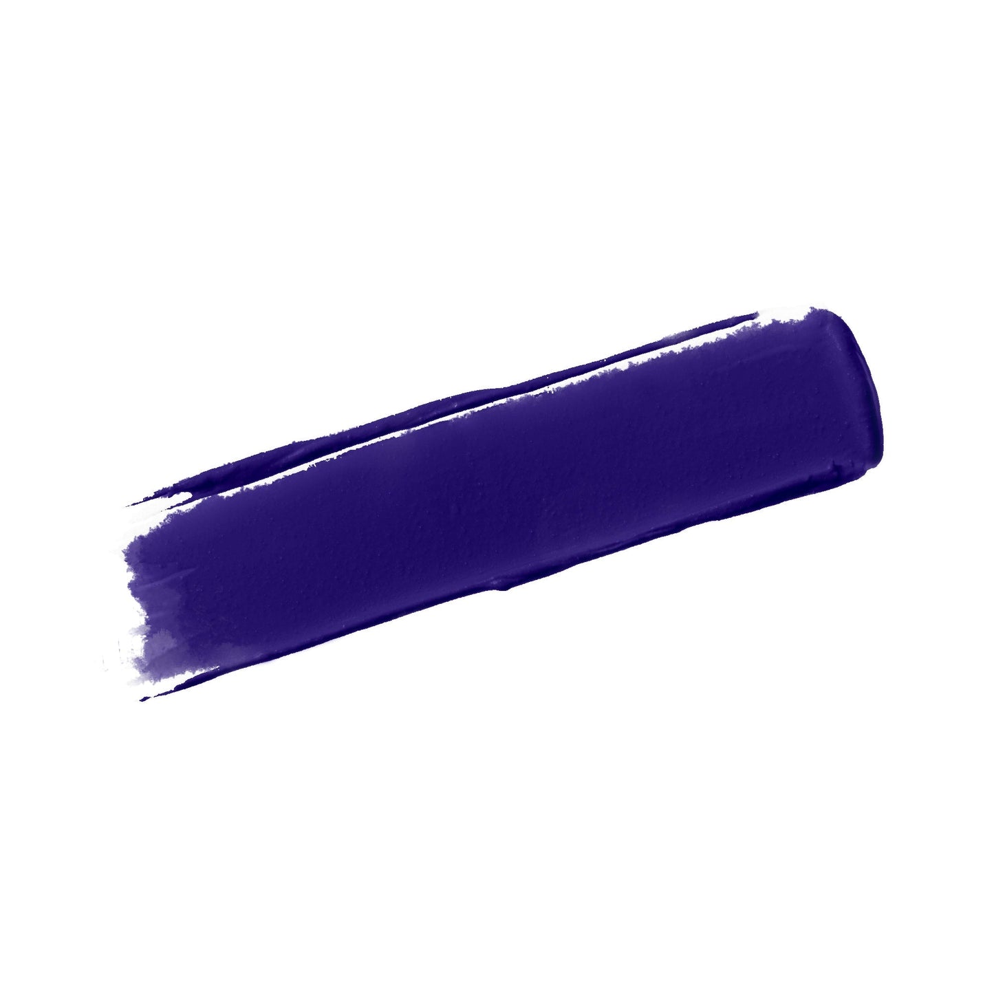 Indigo - Regular Liquid Lipstick