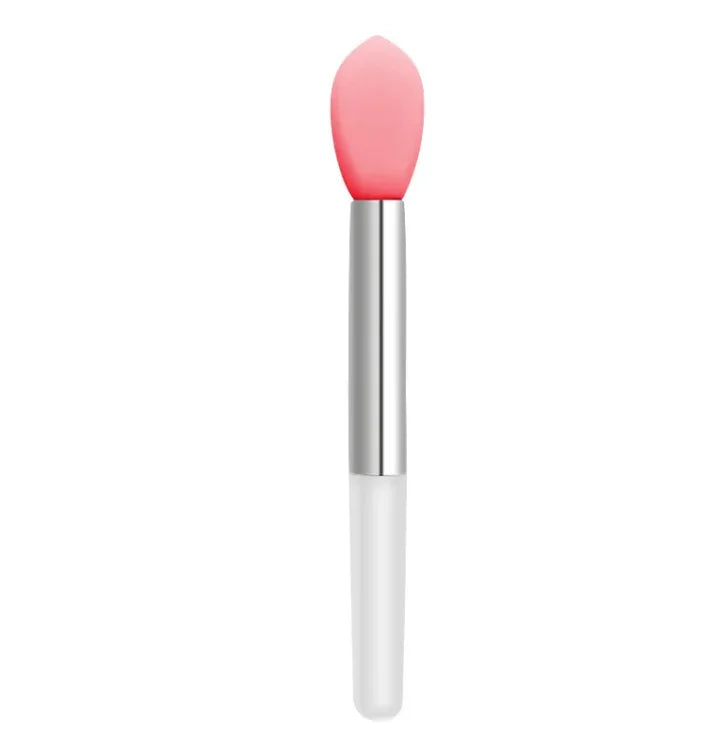 Jelly Mirror Water Lip Gloss Waterproof Lip Tint