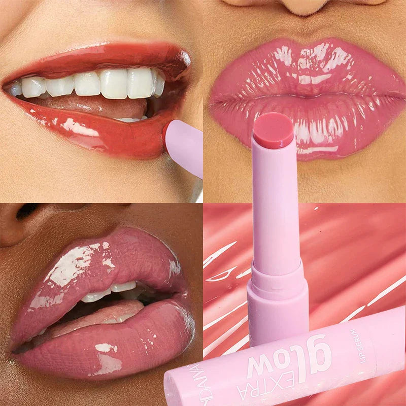 Jelly Shine Lipstick Pen