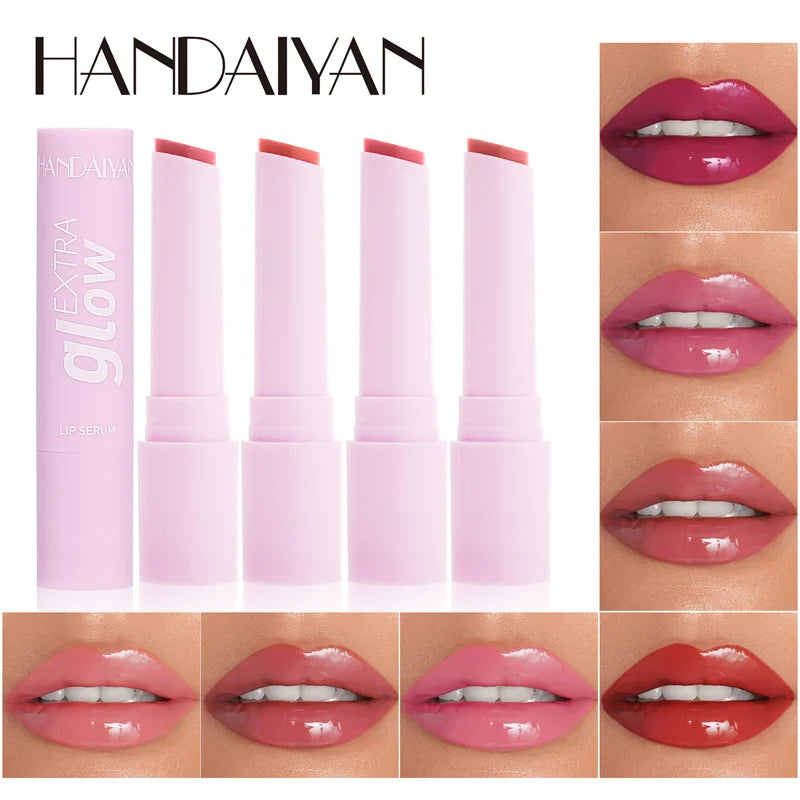 Jelly Shine Lipstick Pen