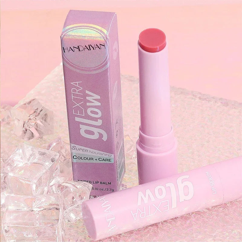 Jelly Shine Lipstick Pen