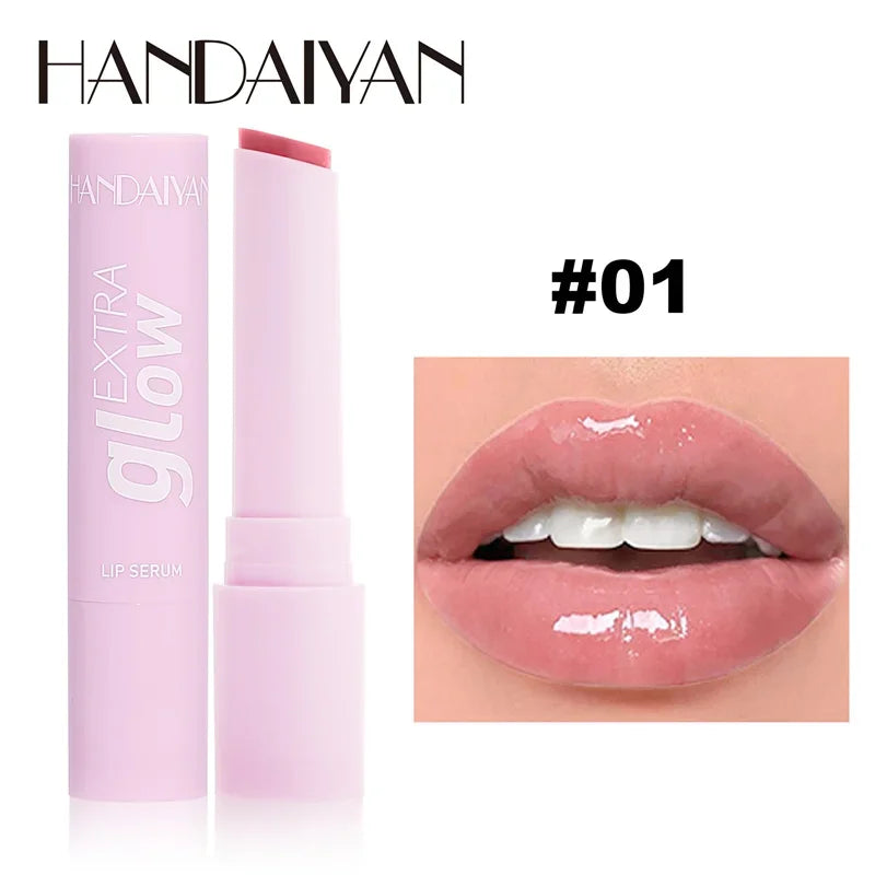 Jelly Shine Lipstick Pen