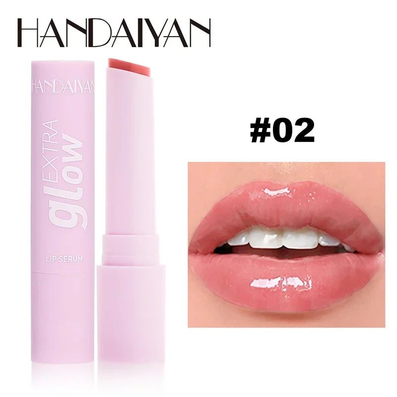 Jelly Shine Lipstick Pen