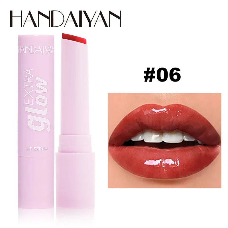 Jelly Shine Lipstick Pen