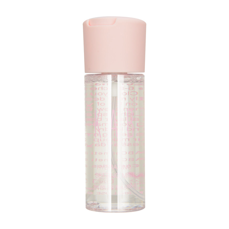 Hydrating Setting Mist