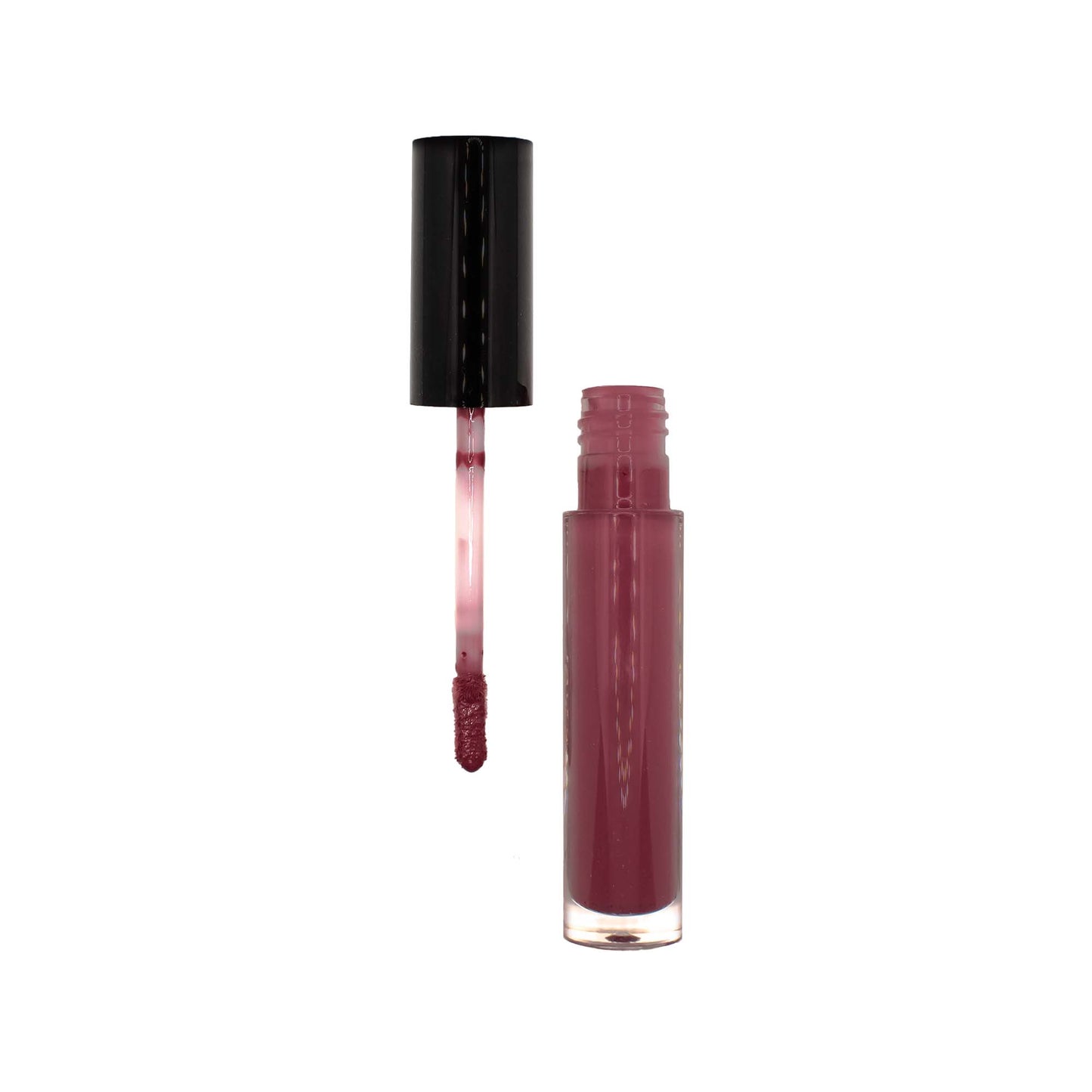 TheUniquora Lip Gloss - Dripping Gold
