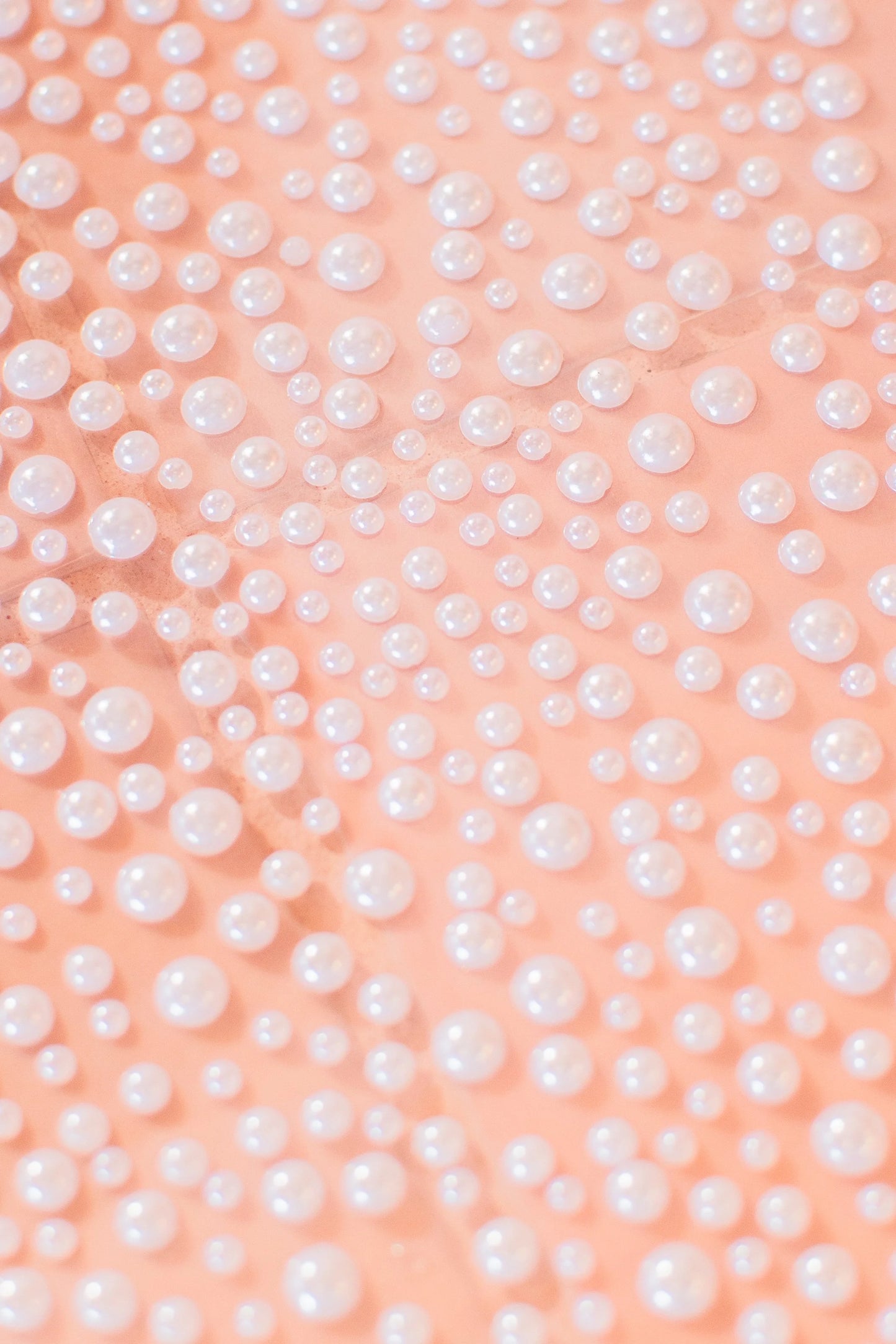 Glitzy Gems