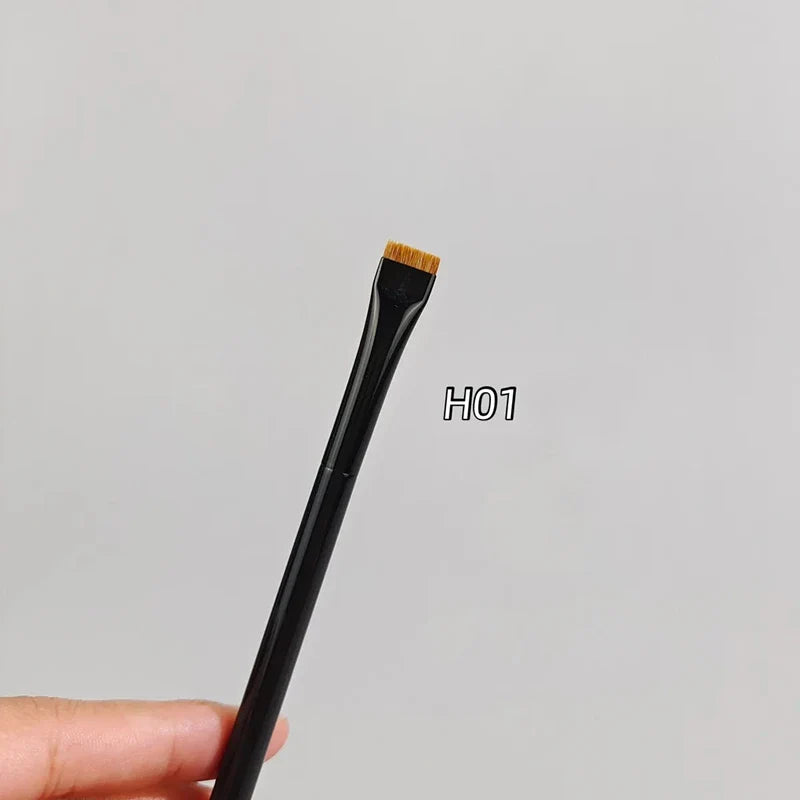 LOYBJ Professional Eye Makeup Brushes Set