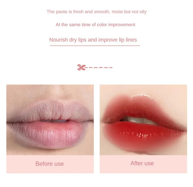 Lip Balm
