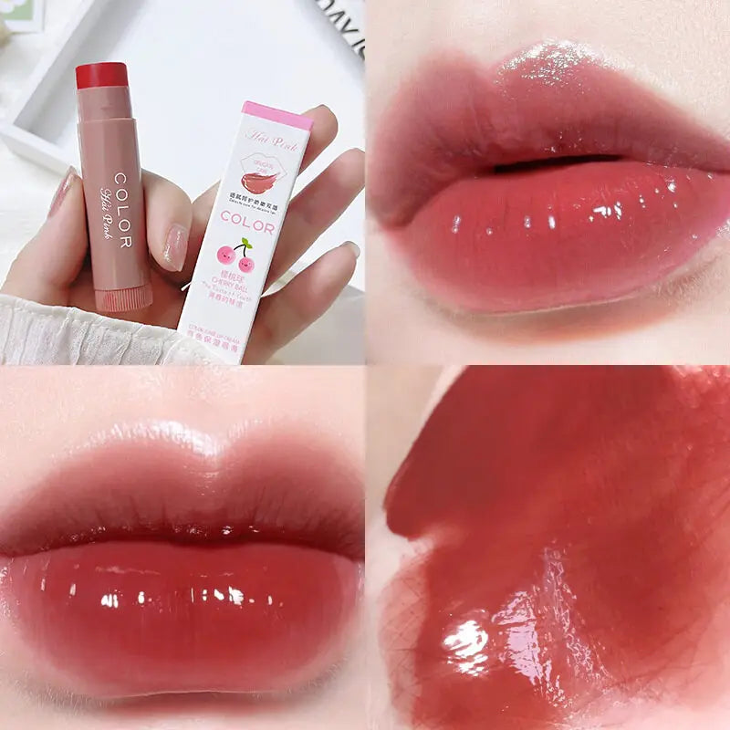 Lip Balm