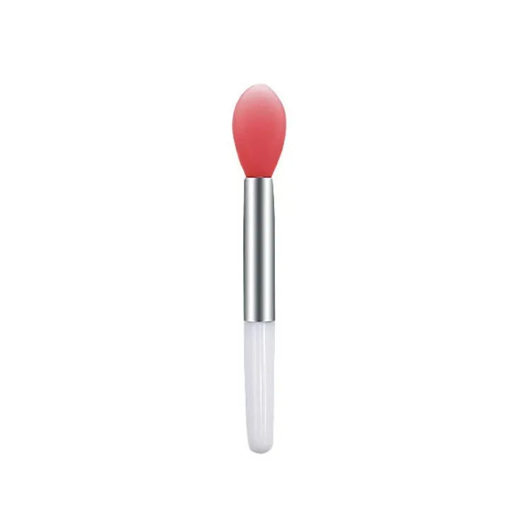 Lipliner Pencil Waterproof Lip Liner Makeup