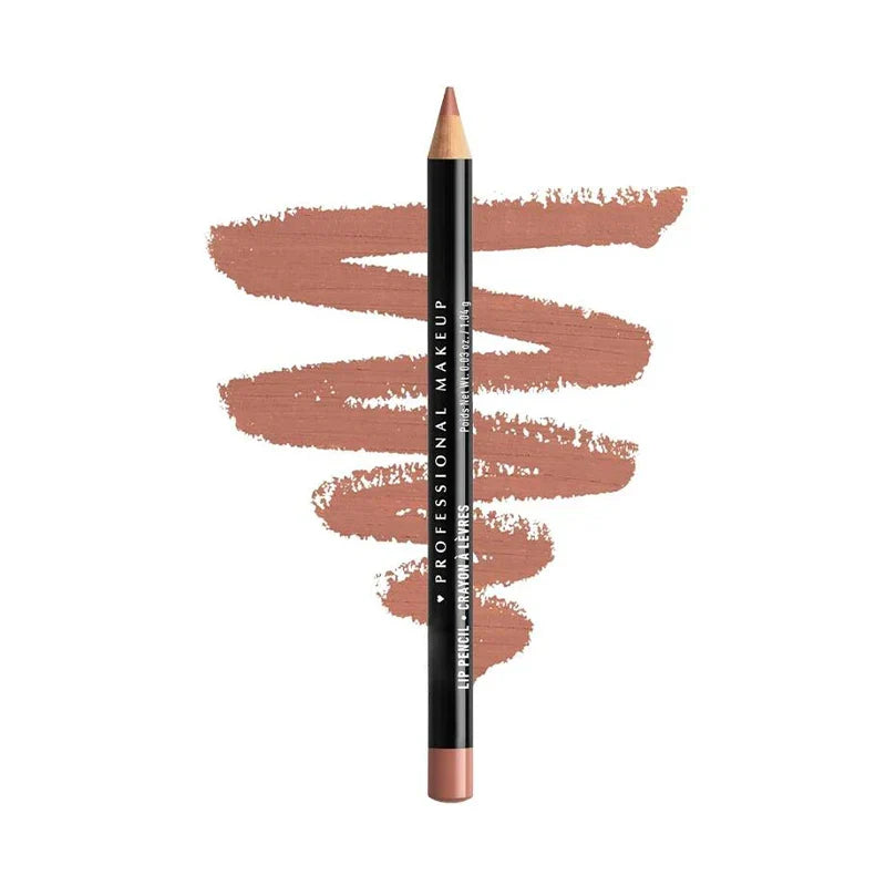 Lipliner Pencil Waterproof Lip Liner Makeup