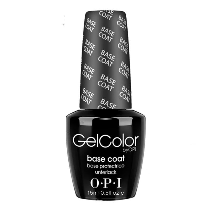 Long-Lasting Phototherapy Nail Polish Set