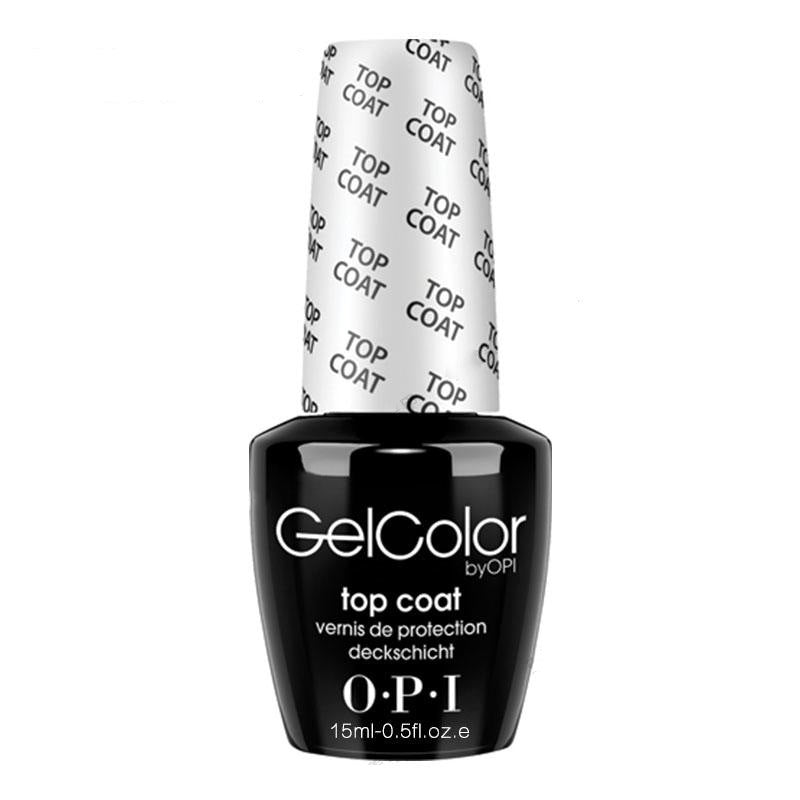 Long-Lasting Phototherapy Nail Polish Set