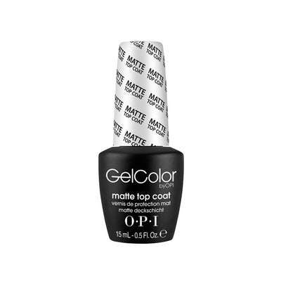 Long-Lasting Phototherapy Nail Polish Set