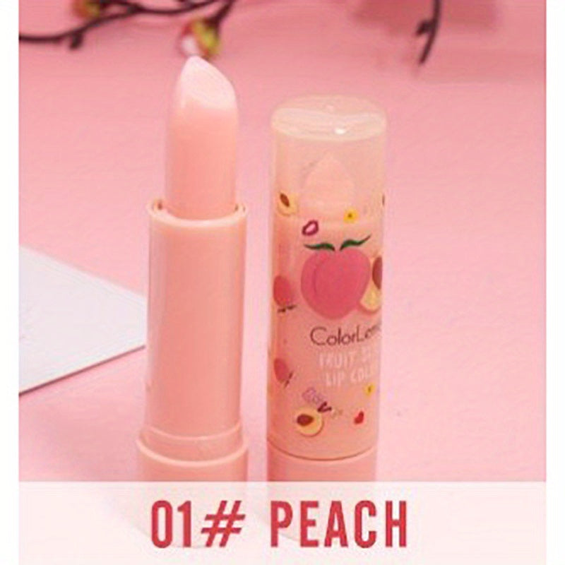 Luxe Hydrating Lipstick
