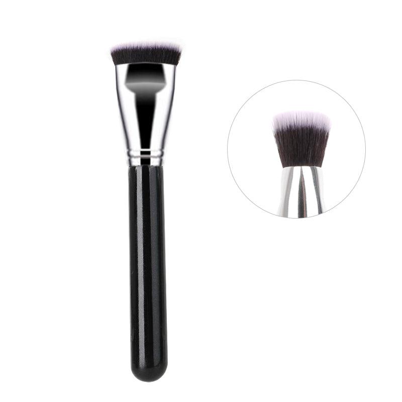 Luxury Professional Makeup Brush Set