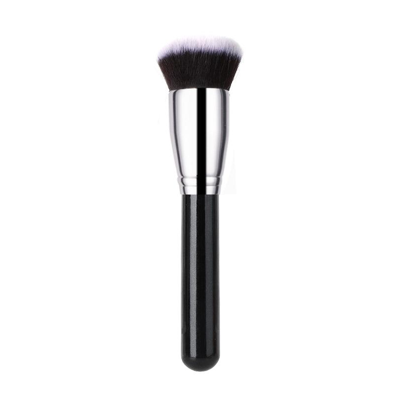 Luxury Professional Makeup Brush Set