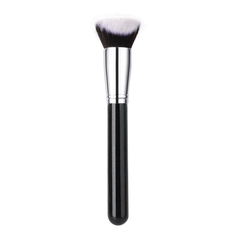 Luxury Professional Makeup Brush Set