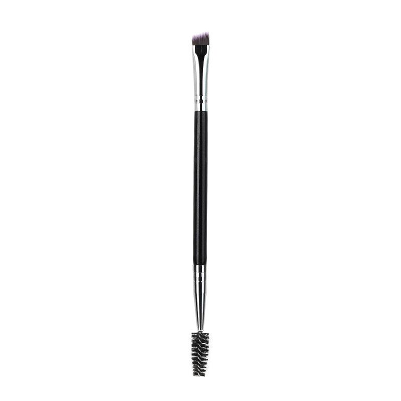 Luxury Professional Makeup Brush Set