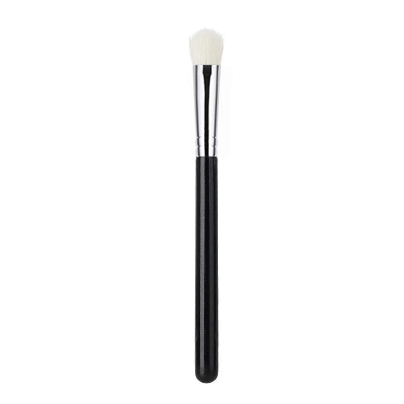 Luxury Professional Makeup Brush Set
