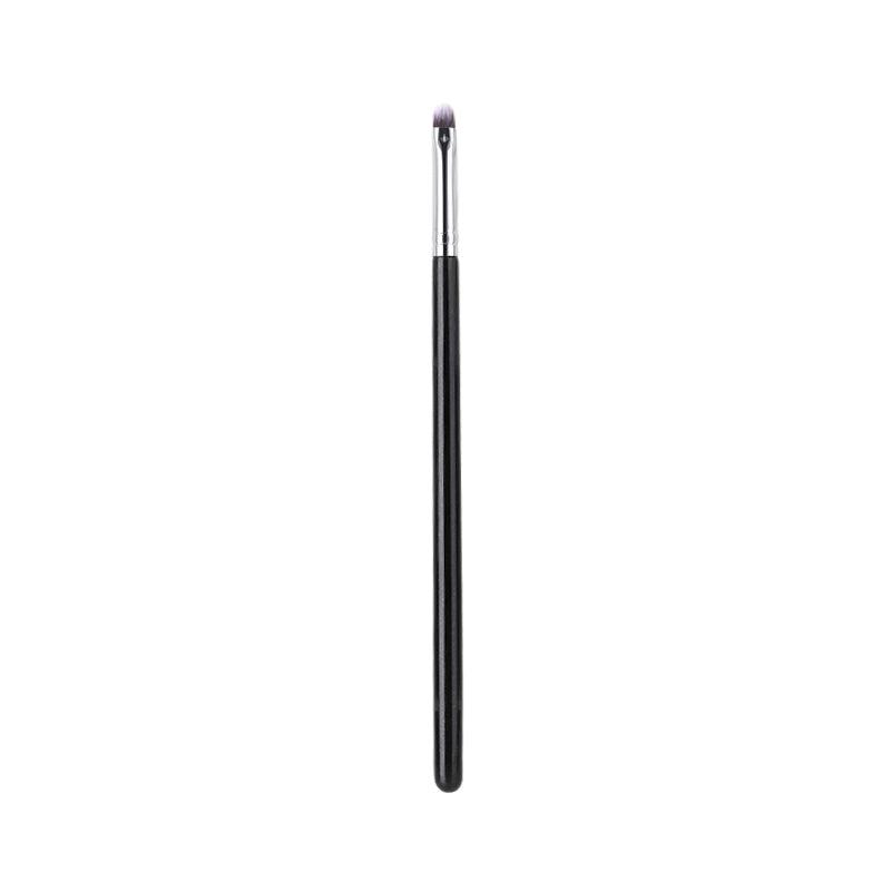 Luxury Professional Makeup Brush Set