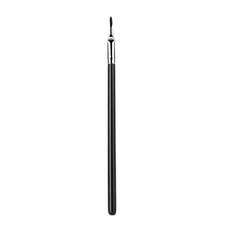 Luxury Professional Makeup Brush Set