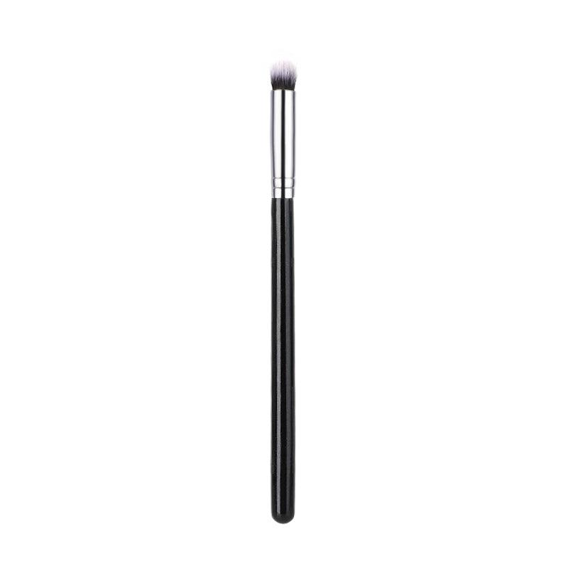 Luxury Professional Makeup Brush Set