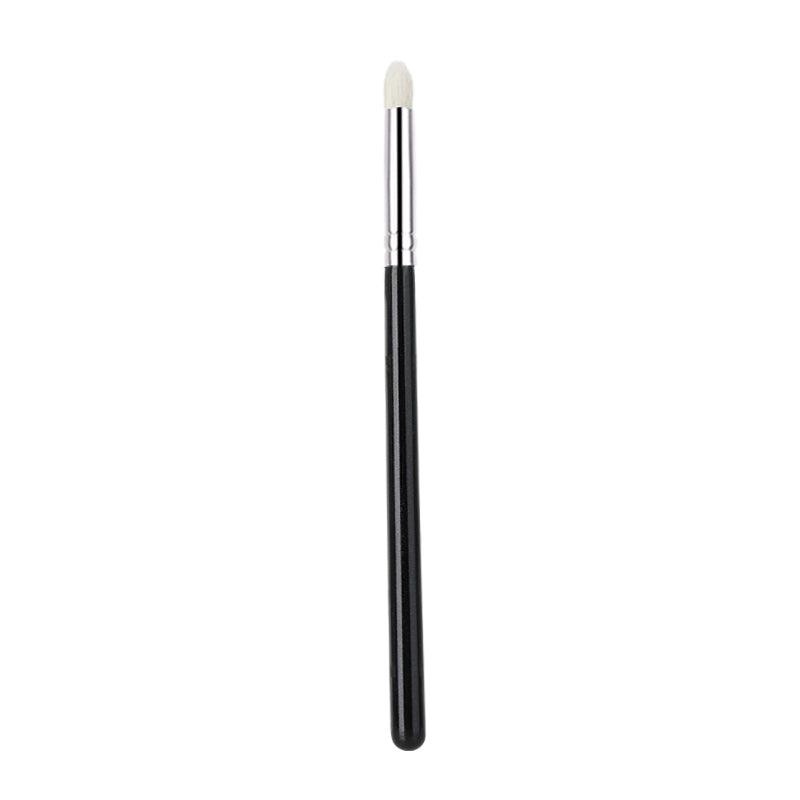 Luxury Professional Makeup Brush Set